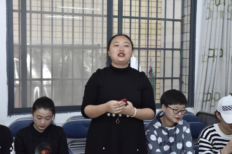 亚洲色欲色欲大片WWW无码