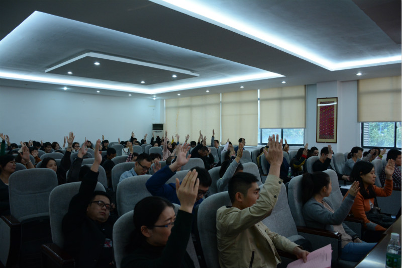 亚洲色欲色欲大片WWW无码