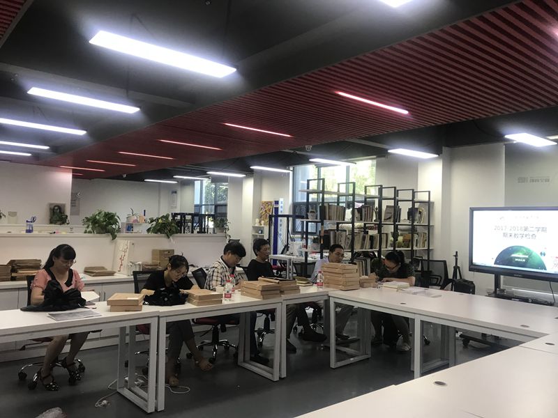 亚洲色欲色欲大片WWW无码