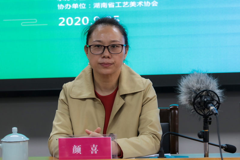 亚洲色欲色欲大片WWW无码