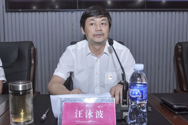 亚洲色欲色欲大片WWW无码