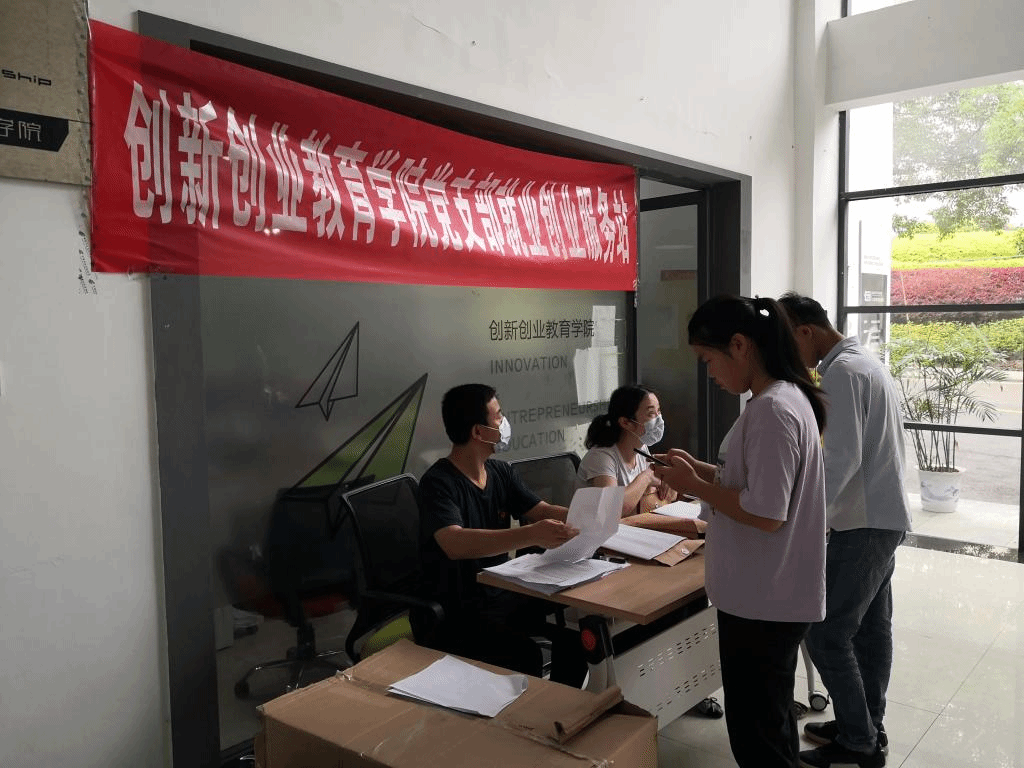 亚洲色欲色欲大片WWW无码