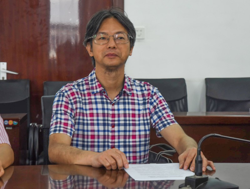 亚洲色欲色欲大片WWW无码