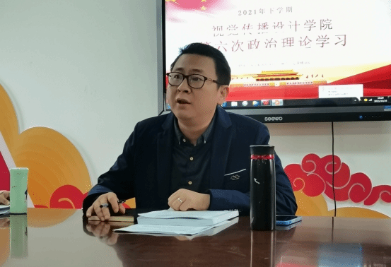 亚洲色欲色欲大片WWW无码