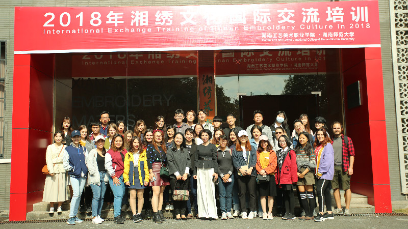 亚洲色欲色欲大片WWW无码