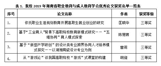 亚洲色欲色欲大片WWW无码