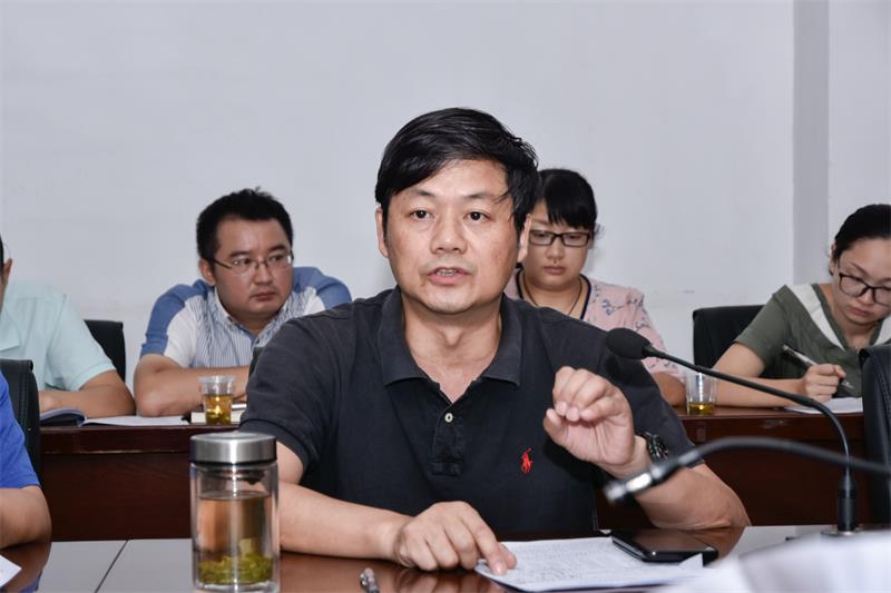 亚洲色欲色欲大片WWW无码