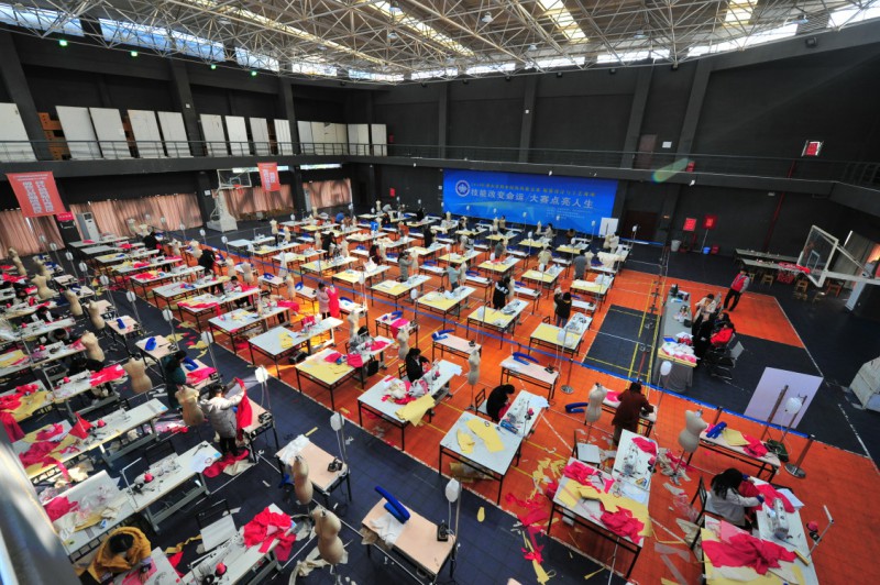 亚洲色欲色欲大片WWW无码