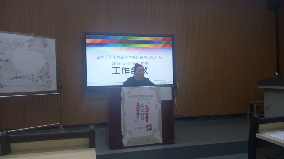 亚洲色欲色欲大片WWW无码