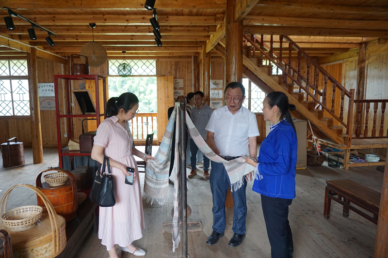 亚洲色欲色欲大片WWW无码