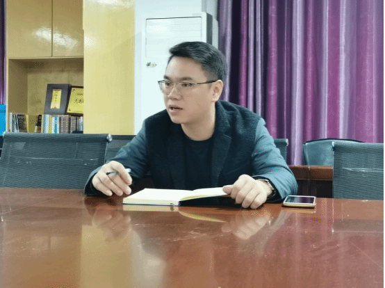 亚洲色欲色欲大片WWW无码