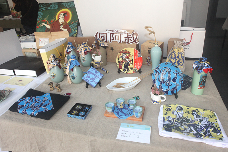 亚洲色欲色欲大片WWW无码