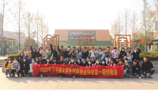 亚洲色欲色欲大片WWW无码