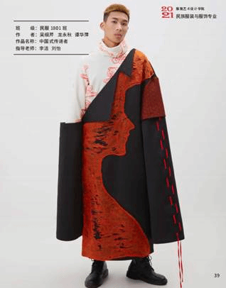 KH84GNO8Q3@9JC24_]G22MT