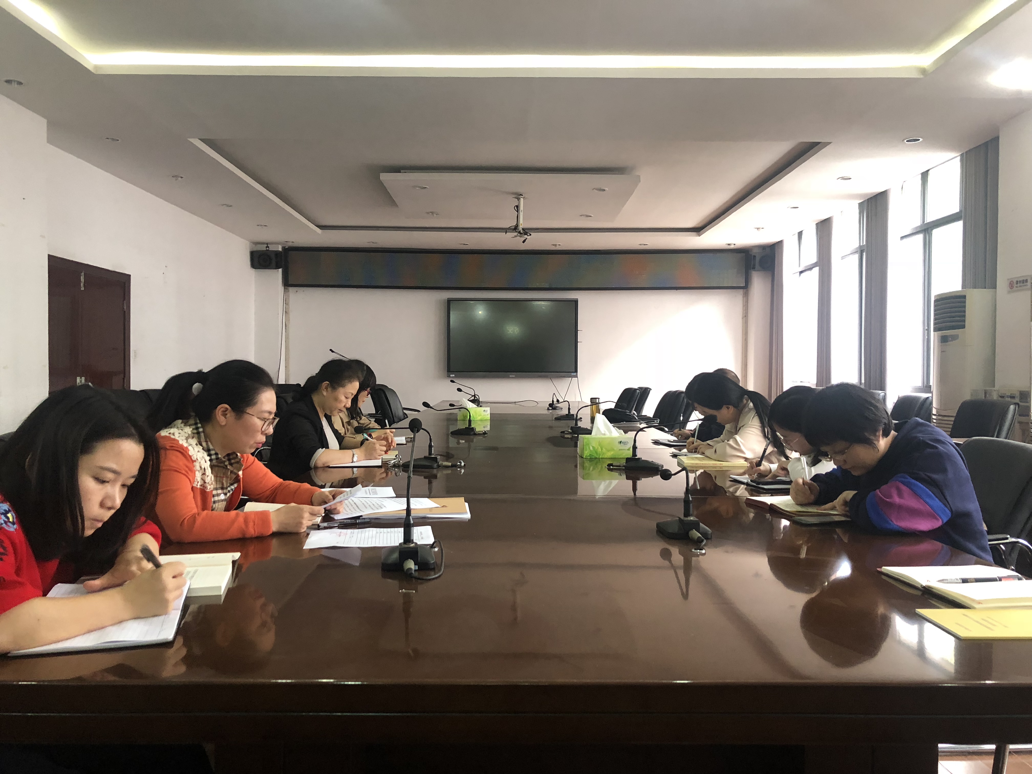 亚洲色欲色欲大片WWW无码