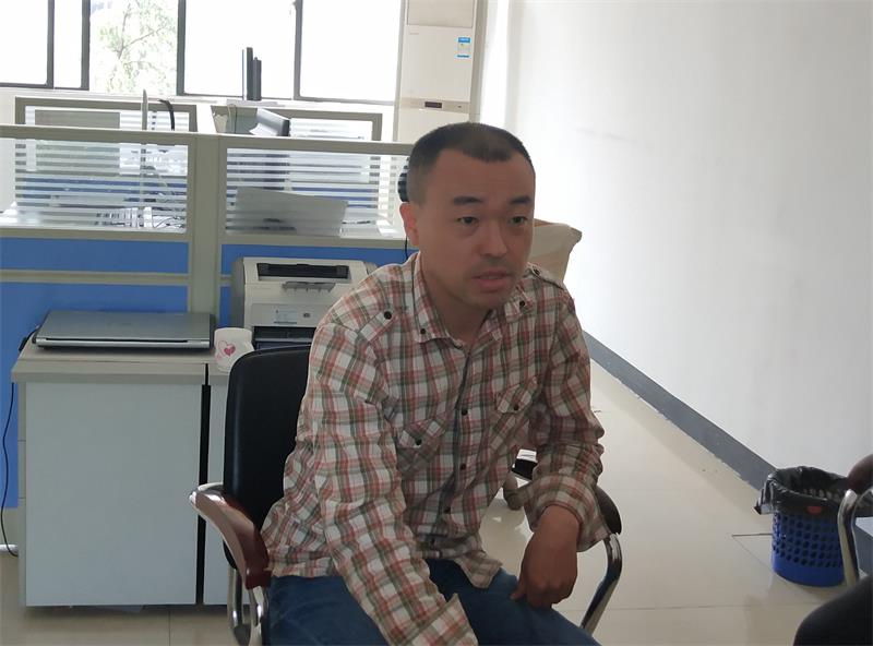 亚洲色欲色欲大片WWW无码