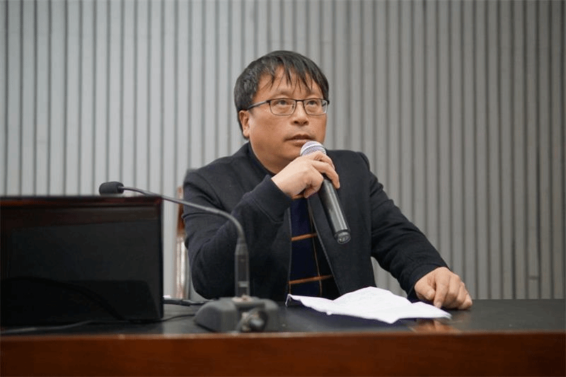 亚洲色欲色欲大片WWW无码