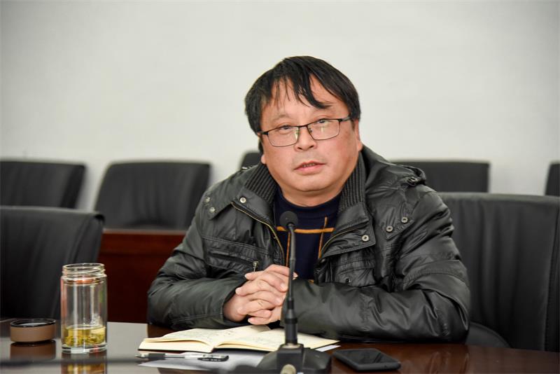 亚洲色欲色欲大片WWW无码