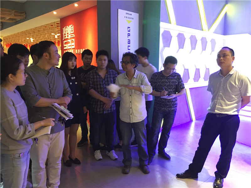 亚洲色欲色欲大片WWW无码