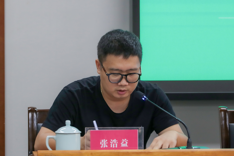 亚洲色欲色欲大片WWW无码