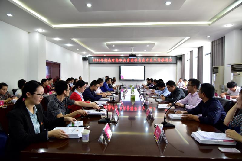 亚洲色欲色欲大片WWW无码