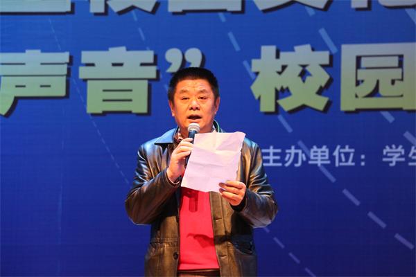 亚洲色欲色欲大片WWW无码