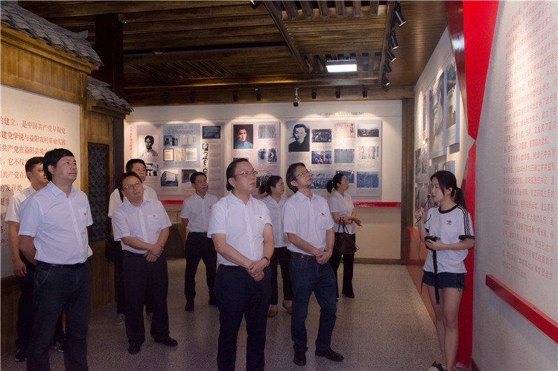 亚洲色欲色欲大片WWW无码