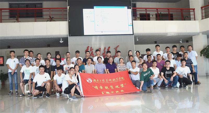 亚洲色欲色欲大片WWW无码