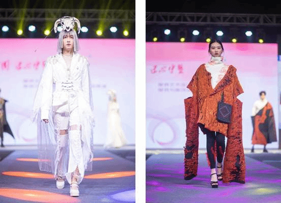 mmexport1621923822179