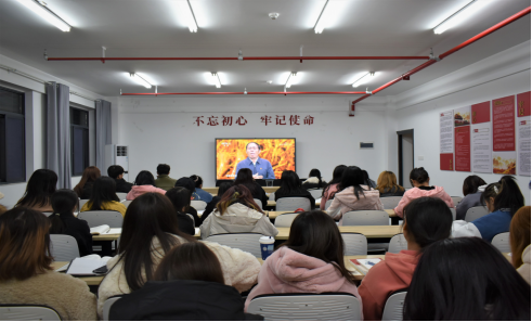 亚洲色欲色欲大片WWW无码