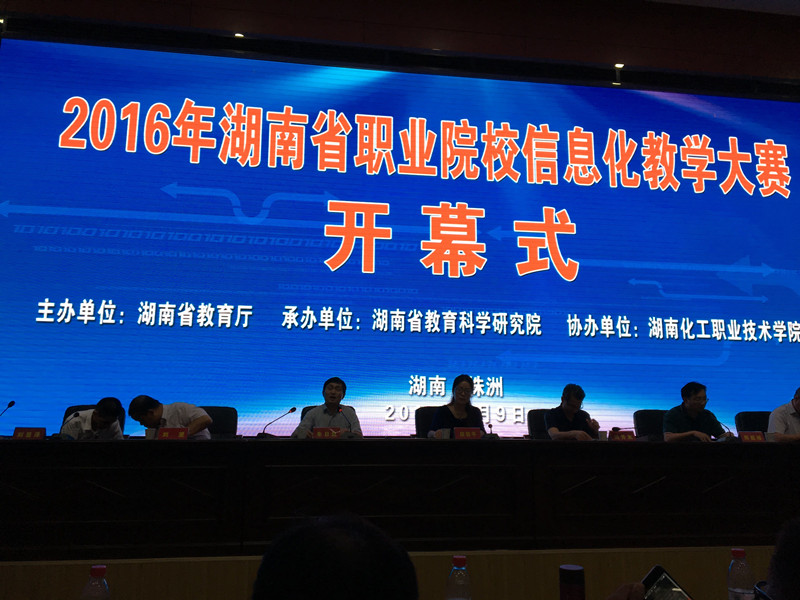 亚洲色欲色欲大片WWW无码