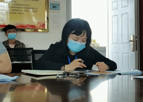 亚洲色欲色欲大片WWW无码