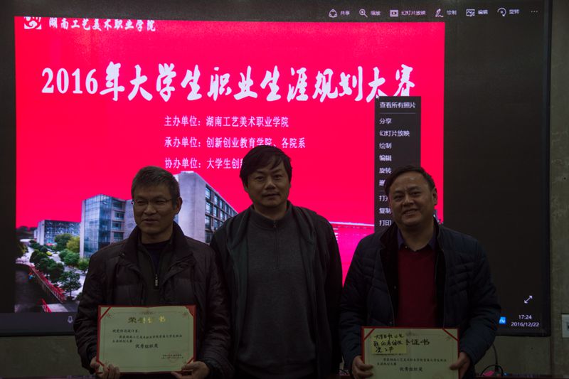 亚洲色欲色欲大片WWW无码