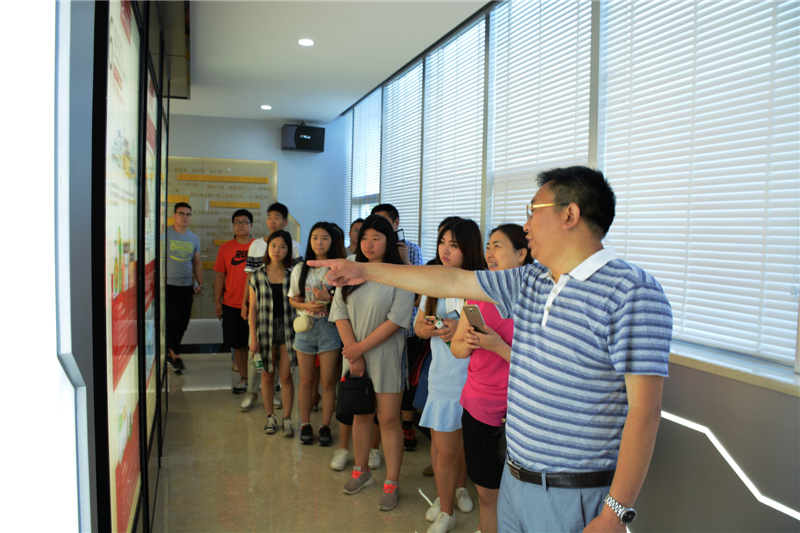 亚洲色欲色欲大片WWW无码