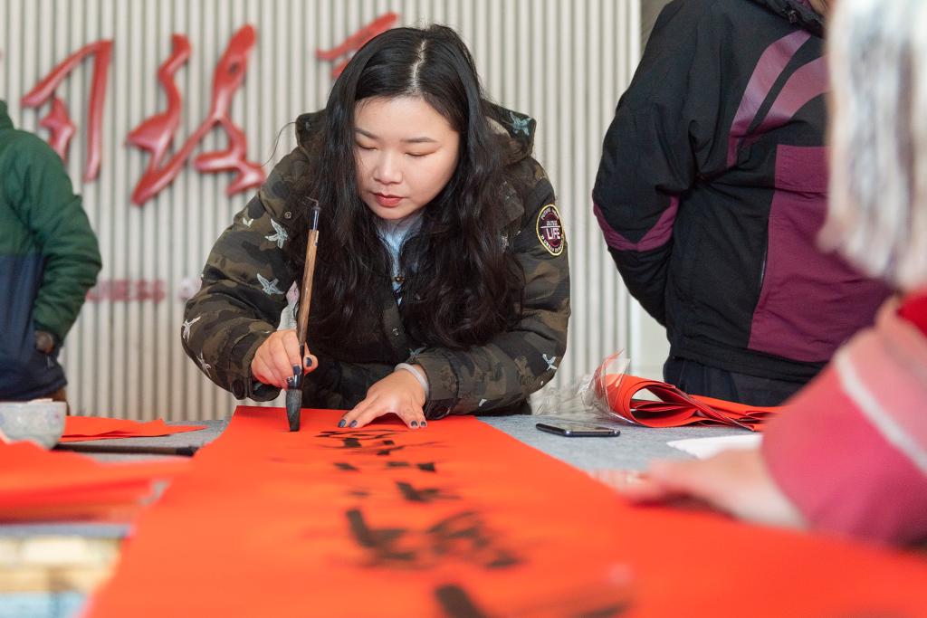 亚洲色欲色欲大片WWW无码