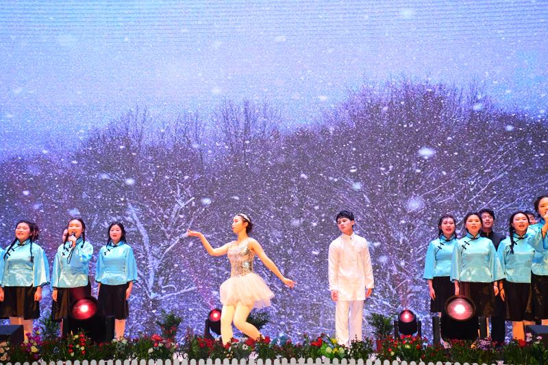 亚洲色欲色欲大片WWW无码