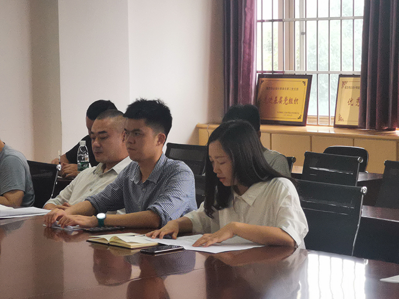 亚洲色欲色欲大片WWW无码