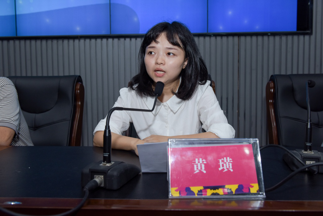 亚洲色欲色欲大片WWW无码