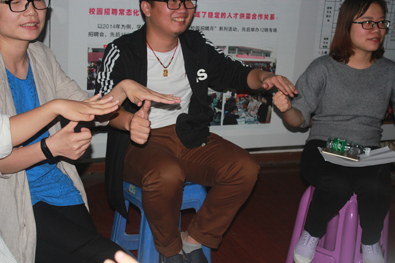 亚洲色欲色欲大片WWW无码