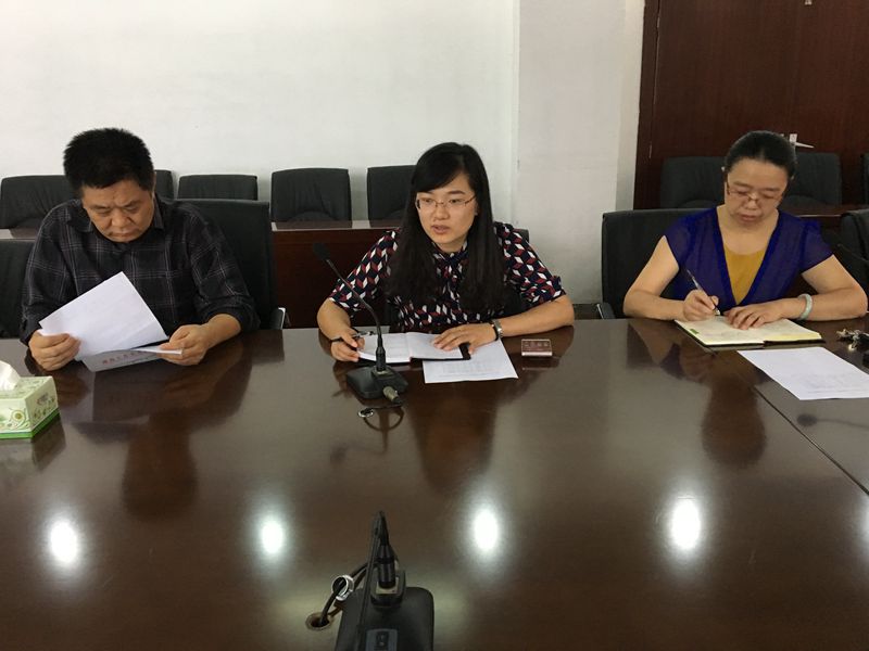 亚洲色欲色欲大片WWW无码