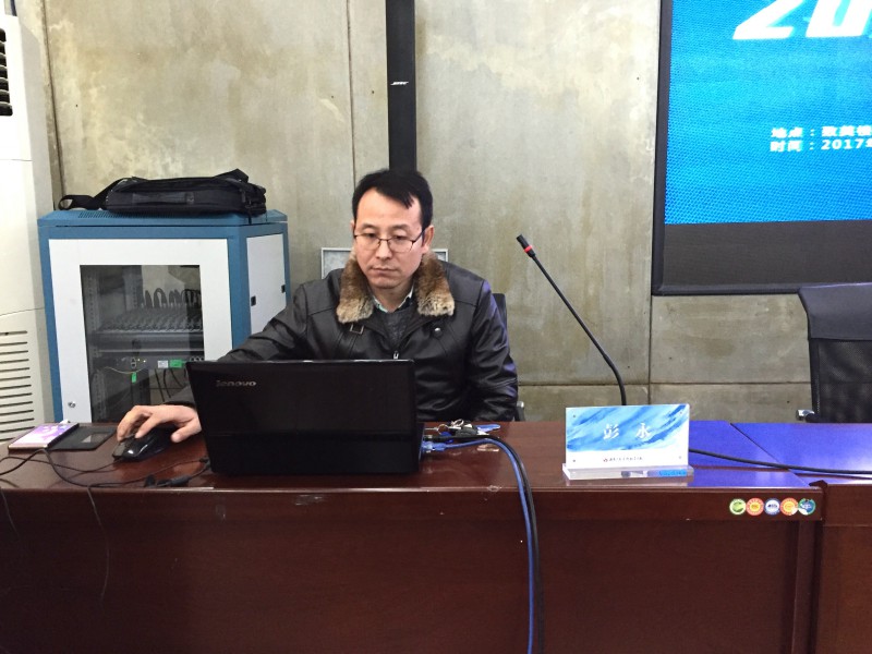 亚洲色欲色欲大片WWW无码