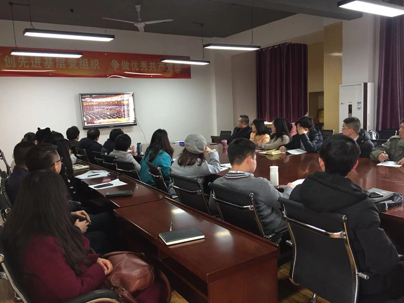 亚洲色欲色欲大片WWW无码