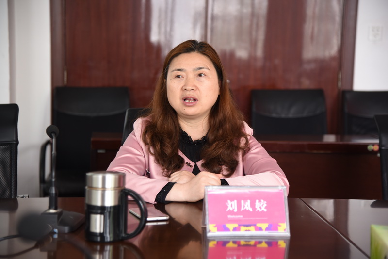 亚洲色欲色欲大片WWW无码