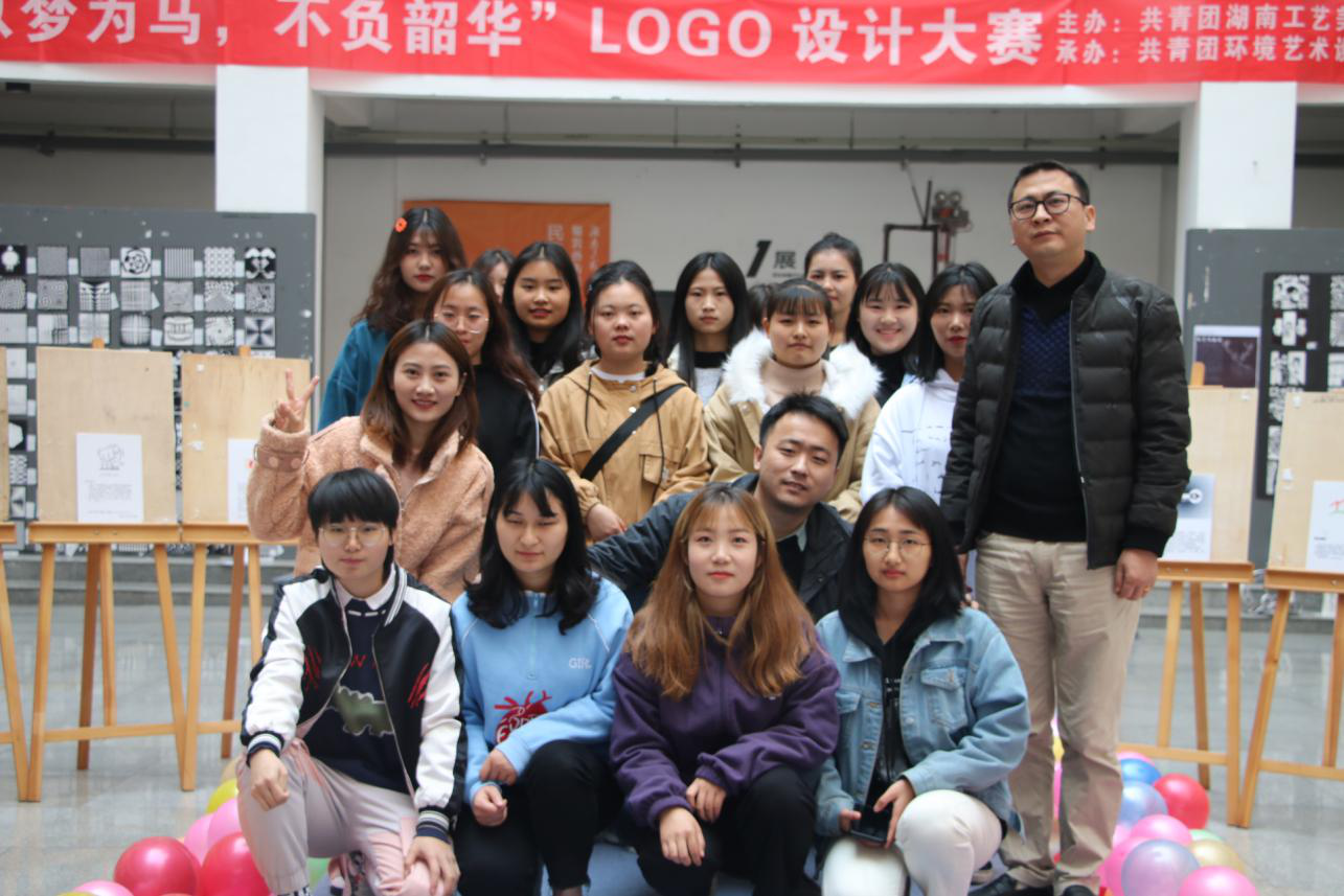 亚洲色欲色欲大片WWW无码