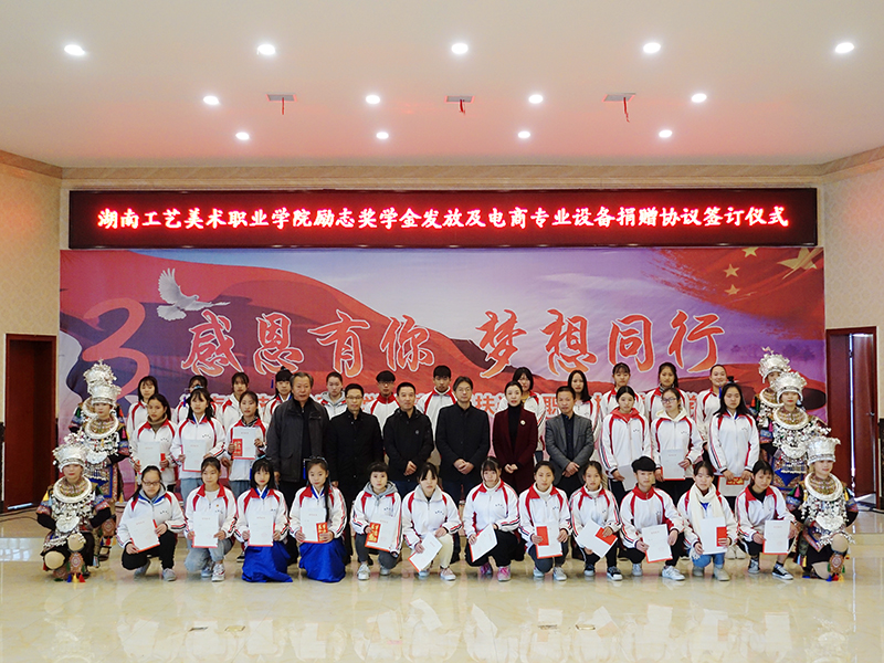 亚洲色欲色欲大片WWW无码