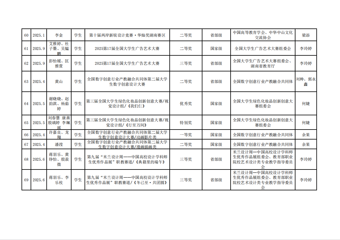 亚洲色欲色欲大片WWW无码