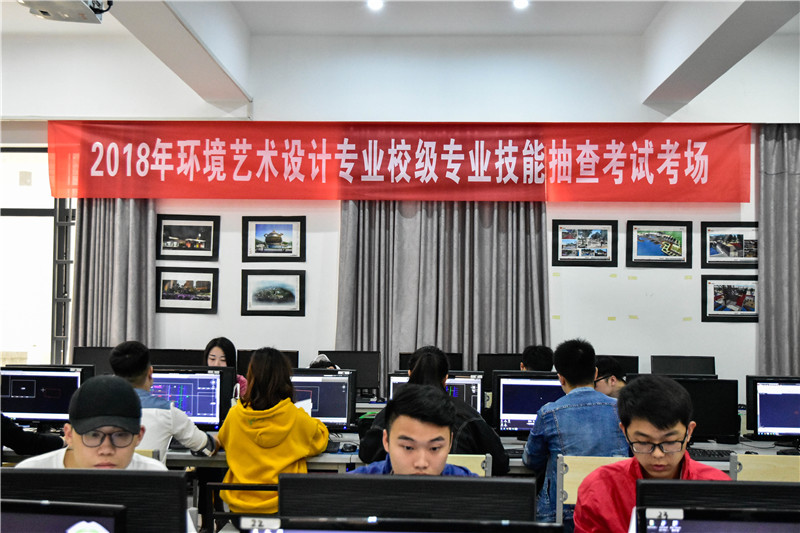 亚洲色欲色欲大片WWW无码