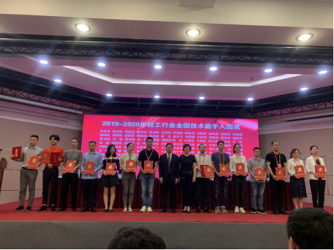 亚洲色欲色欲大片WWW无码