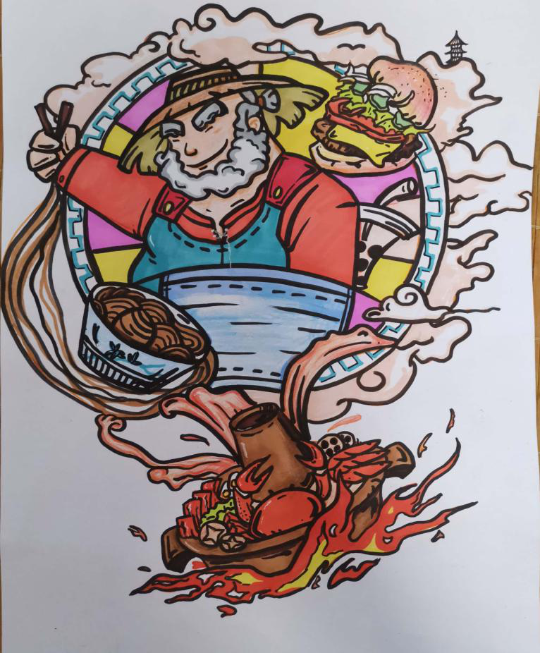 亚洲色欲色欲大片WWW无码