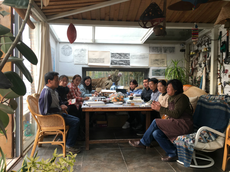 亚洲色欲色欲大片WWW无码